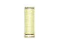 292 BOBINA HILO 100M ``COSELOTODO´´ GUTERMANN