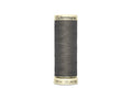 35 BOBINA HILO 100M ``COSELOTODO´´ GUTERMANN