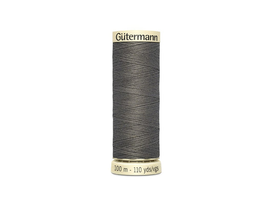 35 BOBINA HILO 100M ``COSELOTODO´´ GUTERMANN
