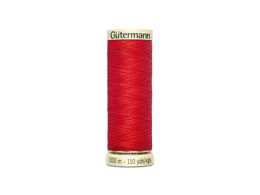 364 BOBINA HILO 100M ``COSELOTODO´´ GUTERMANN