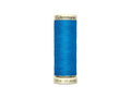 386 BOBINA HILO 100M ``COSELOTODO´´ GUTERMANN