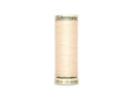 414 bobina hilo 100m ``coselotodo´´ gutermann