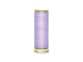 442 BOBINA HILO 100M ``COSELOTODO´´ GUTERMANN