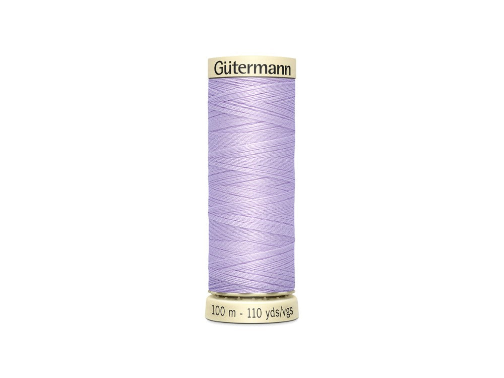 442 BOBINA HILO 100M ``COSELOTODO´´ GUTERMANN