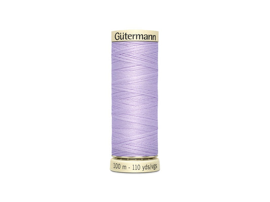 442 BOBINA HILO 100M ``COSELOTODO´´ GUTERMANN