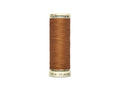 448 BOBINA HILO 100M ``COSELOTODO´´ GUTERMANN