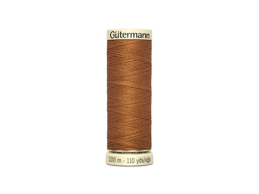 448 BOBINA HILO 100M ``COSELOTODO´´ GUTERMANN