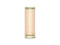 5 BOBINA HILO 100M ``COSELOTODO´´ GUTERMANN