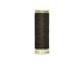 531 BOBINA HILO 100M ``COSELOTODO´´ GUTERMANN