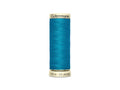 761 BOBINA HILO 100M ``COSELOTODO´´ GUTERMANN