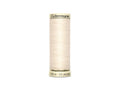 802 bobina hilo 100m ``coselotodo´´ gutermann