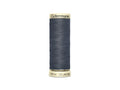 93 BOBINA HILO 100M ``COSELOTODO´´ GUTERMANN