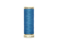 965 BOBINA HILO 100M ``COSELOTODO´´ GUTERMANN