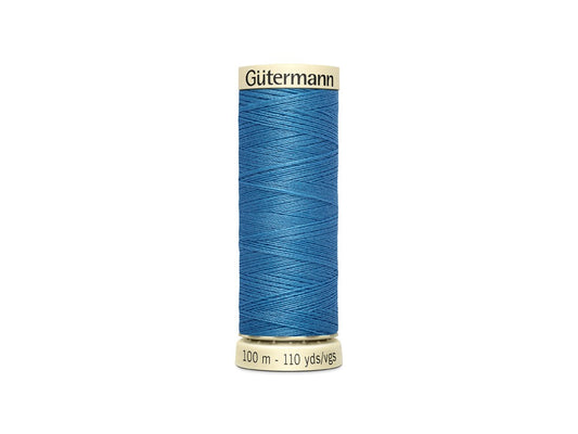 965 BOBINA HILO 100M ``COSELOTODO´´ GUTERMANN