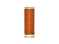 982 BOBINA HILO 100M ``COSELOTODO´´ GUTERMANN