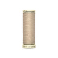 198 BOBINA HILO 100M ``COSELOTODO´´ GUTERMANN