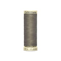 241 BOBINA HILO 100M ``COSELOTODO´´ GUTERMANN