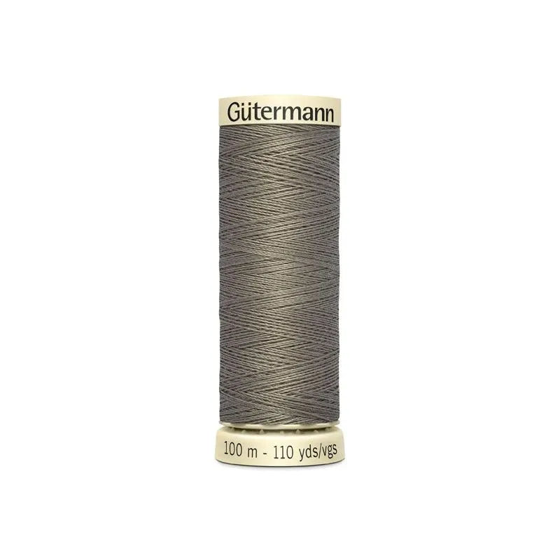 241 BOBINA HILO 100M ``COSELOTODO´´ GUTERMANN