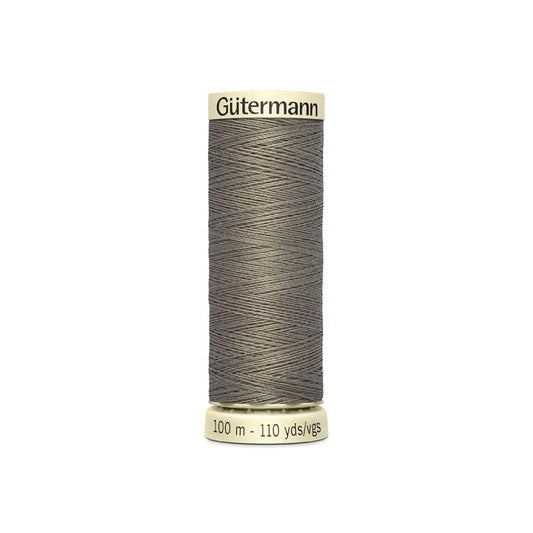 241 BOBINA HILO 100M ``COSELOTODO´´ GUTERMANN