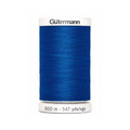 5734 (322) BOBINA HILO 500M ``COSELOTODO´´ GUTERMANN