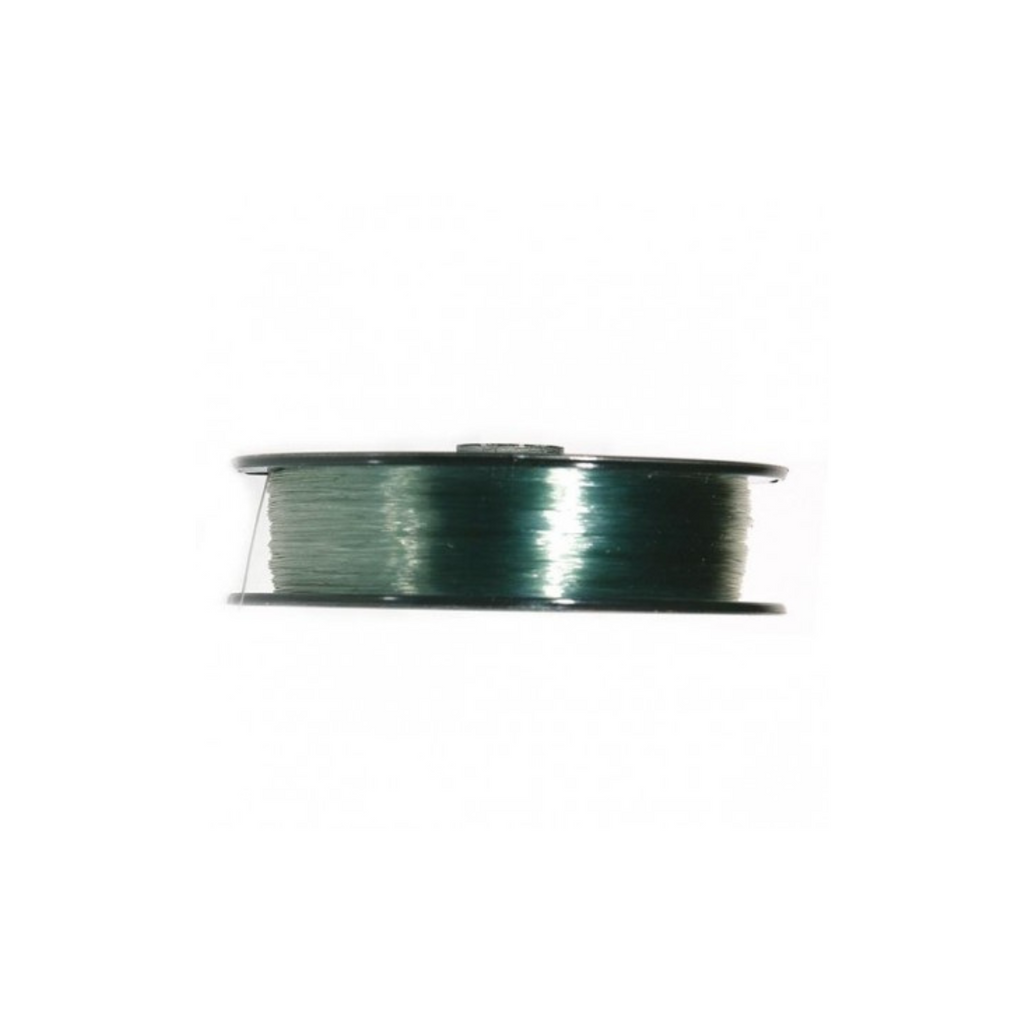 HILO DE PESCA ULTRARESISTENTE