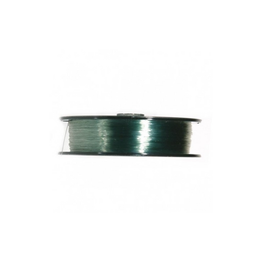 HILO DE PESCA ULTRARESISTENTE