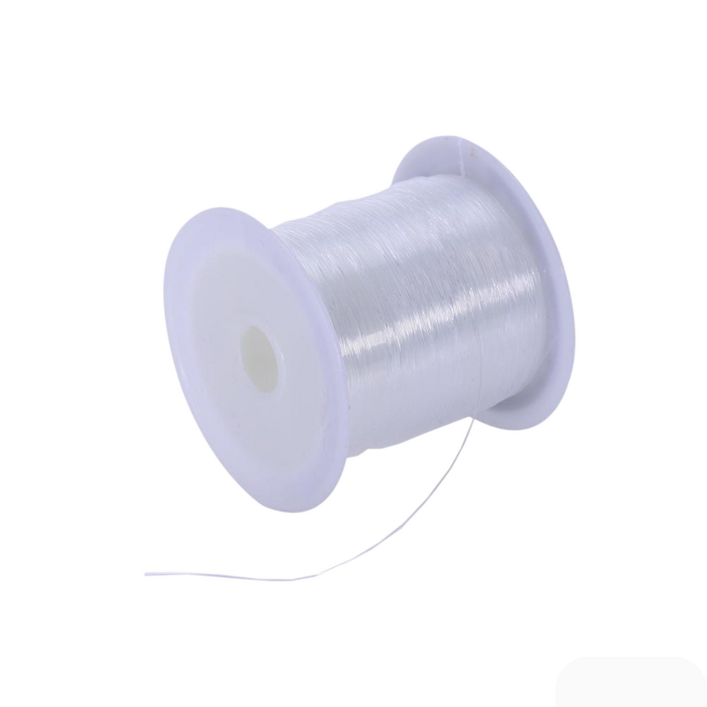 Hilo HILO INVISIBLE – PONTEJOS2000