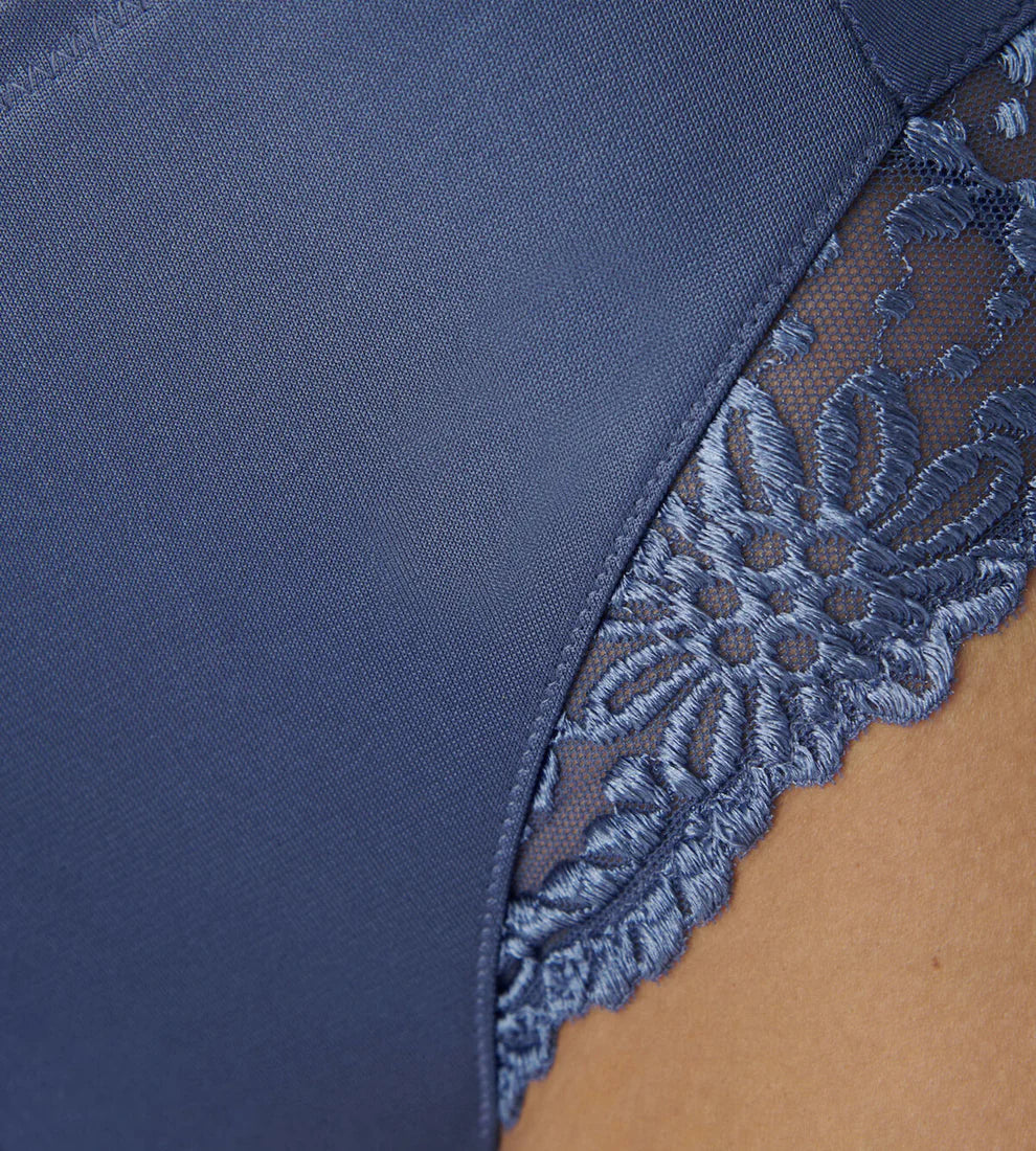 BRAGA COBERTURA COMPLETA LADYFORM SOFT MAXI