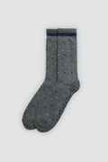 CALCETINES TERMICOS SUELA ANTIDESLIZANTE