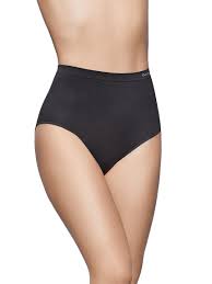 BRAGA BASICA MICROFIBRA ELASTICA 704 SELENE