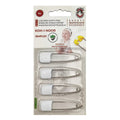 PACK-4 IMPERDIBLES DE SEGURIDAD INFANTIL