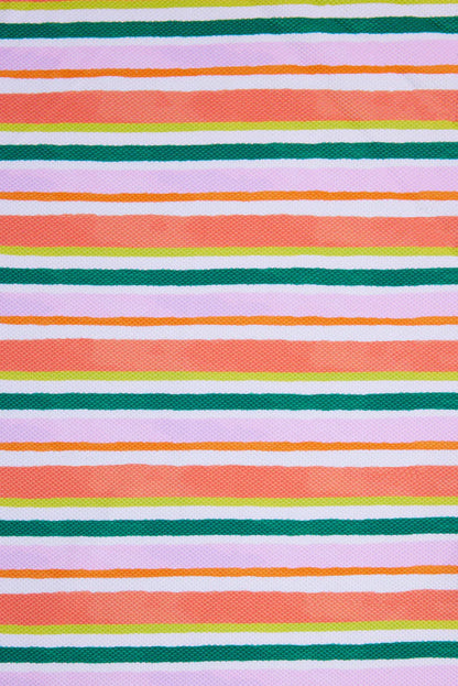 BIKINI TRIANGULAR BRAGUITA MINI REGULABLE