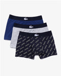 PACK-3 BOXERS MIDI LACOSTE
