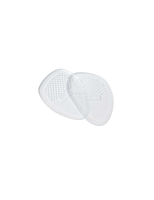MINI-PLANTILAS DE GEL