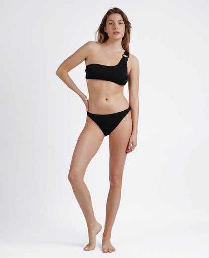 BIKINI ASIMETRICO COSTA BELLA