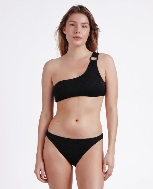 BIKINI ASIMETRICO COSTA BELLA