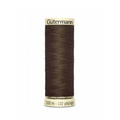 222 BOBINA HILO 100M ``COSELOTODO´´ GUTERMANN