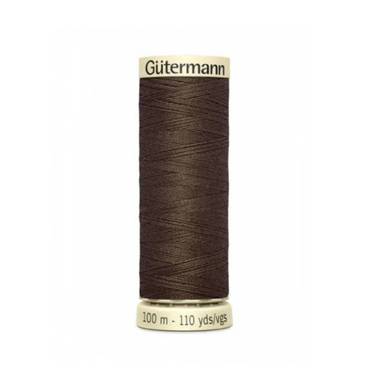222 BOBINA HILO 100M ``COSELOTODO´´ GUTERMANN