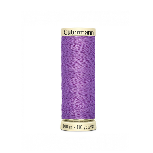 291 BOBINA HILO 100M ``COSELOTODO´´ GUTERMANN