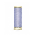 656 BOBINA HILO 100M ``COSELOTODO´´ GUTERMANN