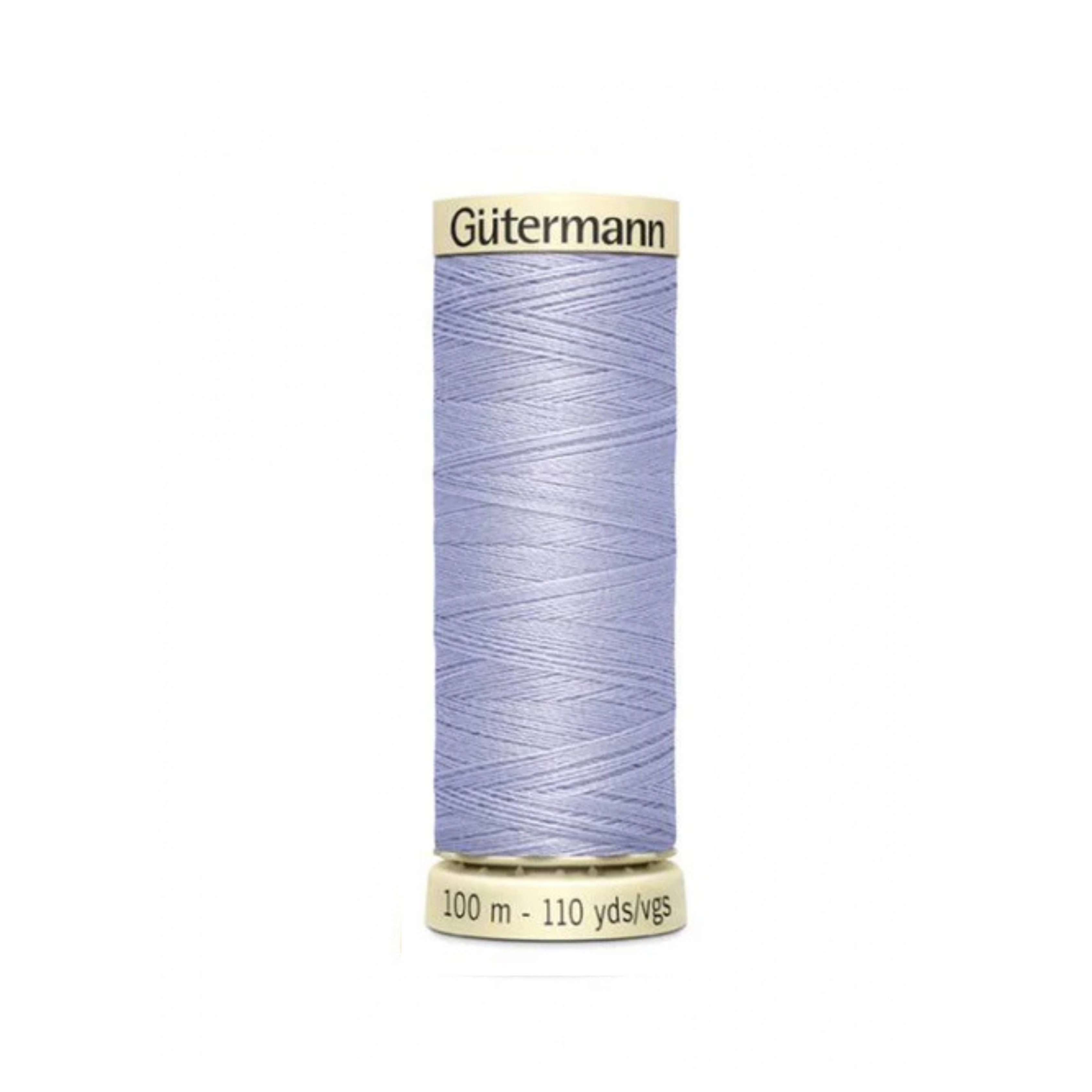 656 BOBINA HILO 100M ``COSELOTODO´´ GUTERMANN