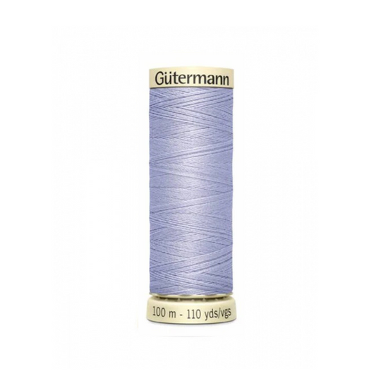 656 BOBINA HILO 100M ``COSELOTODO´´ GUTERMANN