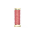 80 BOBINA HILO 100M ``COSELOTODO´´ GUTERMANN