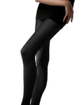 PANTY 40 DENIERS VELOUR 40 OMSA