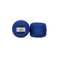 132 OVILLO PERLÉ Nº8 / 10G ANCHOR
