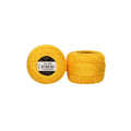 297 OVILLO PERLÉ Nº8 / 10G ANCHOR