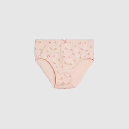 PACK-2 BRAGAS INFANTILES SUMMER IN MY HEART