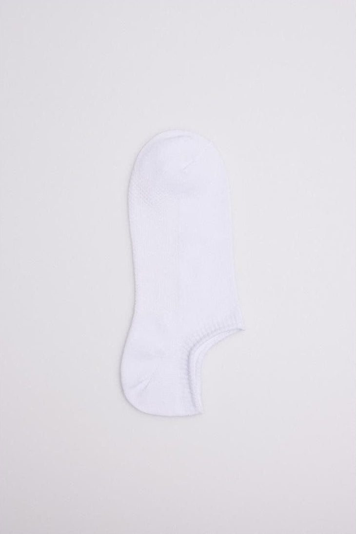 PACK-3 CALCETINES PINKYS UNISEX TRANSPIRABLES