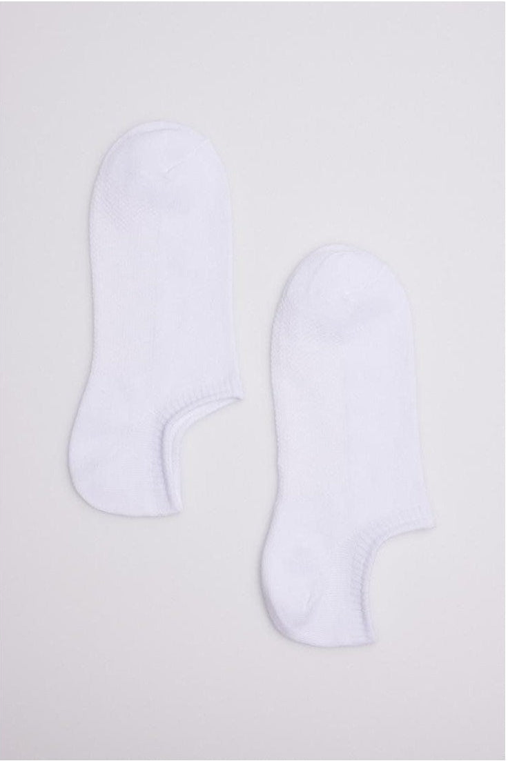 PACK-3 CALCETINES PINKYS UNISEX TRANSPIRABLES