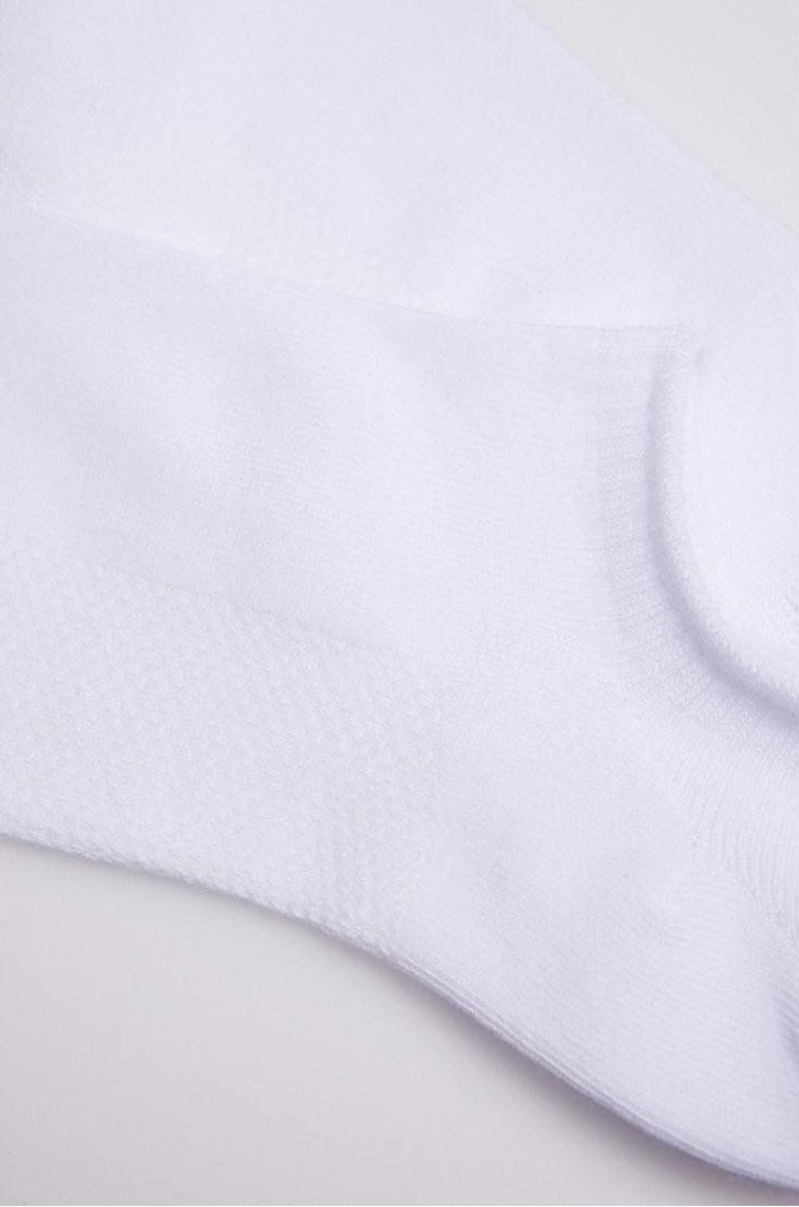 PACK-3 CALCETINES PINKYS UNISEX TRANSPIRABLES